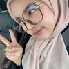 izzynafqh_