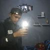 _ronistwn