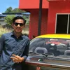 semyyy__