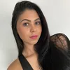 lilimorais08