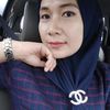 winarnie769