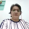 caringsaludario