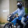 wahyudin_muhtar