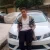 mizo_king_t