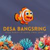 pemdesbangsring