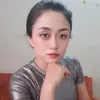 phuong88hv22pa