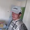 robinloctor