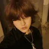 jiann__n