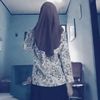 fittt_230813