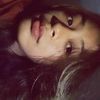 gustymaly