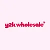 Y2K WHOLESALE