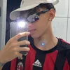 igoo_oo