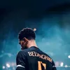 dyhtzgy2tvql
