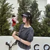 ins.nhie07