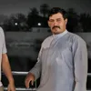 ضرغام الجنابي 🕊