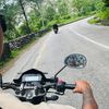 mr.chettri046