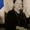 zinochka472