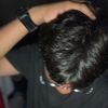 aniqz94