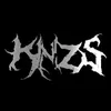 knzss