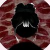 nour_rahma_