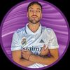 Javibridge