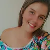 juliemuniz401