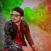 amjadmagsi94