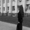 diane._5