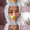 dinimaulidaa_16