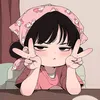 lil_annsgfbyj