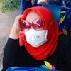 nay_plara84