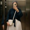 eman_ghunaim