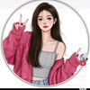 samiya.123459876