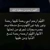 zadd4466