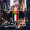sud_249