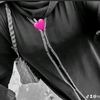 lovvv389