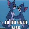 nahardi1