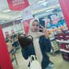 aurafkhr_