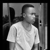 ____isiah___
