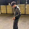 ratonamalo7