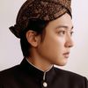 quek_duchess