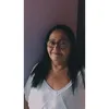 mariapereira3493