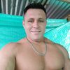 lucasprato01