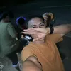 nhadzzzz5