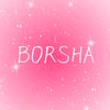 borsha_73