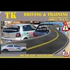 tk.driving.traini