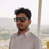 abidhusain990