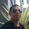 rafaelpeye78