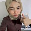 etag1rl