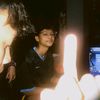 rasyaadoank